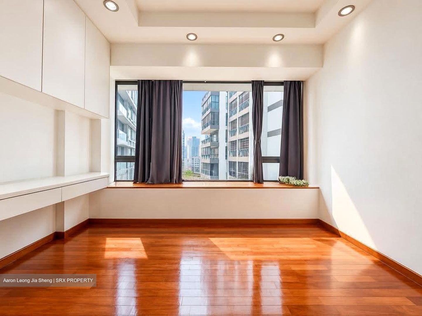 Casa Fortuna (D12), Apartment #633801581